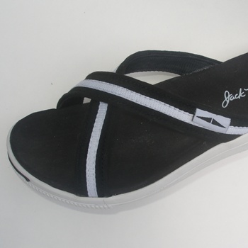 Sport Sandal