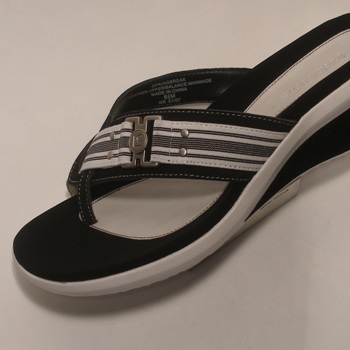 Sport Sandal by Liz Claiborne